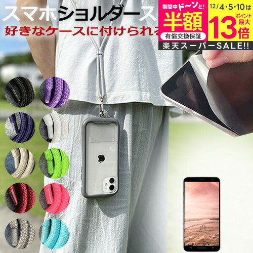 ڥѡSALE Ⱦ 50OFF ASUS ZenFone Max M2 [6.3] ǻȤ ޥۥ վݸեդ ޥ...