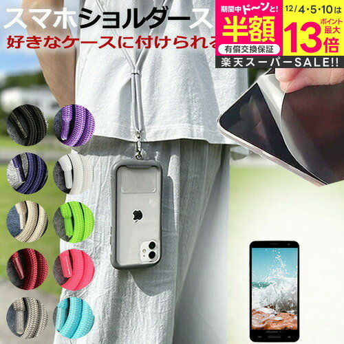 ڥѡSALE Ⱦ 50OFF Xiaomi Redmi Note 10 Pro [6.67] ǻȤ ޥۥ վݸե...