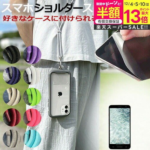 ڥѡSALE Ⱦ 50OFF Xiaomi POCO F4 GT [6.67] ޥۥ վݸեդ ޥ  ...