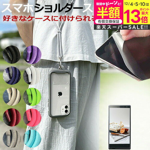 ڥѡSALE Ⱦ 50OFF Nubia Technology REDMAGIC 9 Pro [6.8] ޥۥ վݸե...