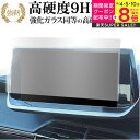 \スーパーSALE★5日限定最大P8倍!!/ プジョー 208 ( 7 インチ ) 液晶保護 フィルム 強化ガラス と 同等の 高硬度9H メール便送料無料 jgs bgt(2)