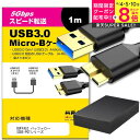 BUFFALO バッファロー SSDE-PGTシリーズ その他 対応 ...(2)