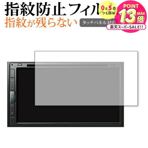 Pioneer åĥꥢ FH-8500DVS ݸ ե ɻ ꥢ ݸ  ᡼̵ jgs bgt ߴ