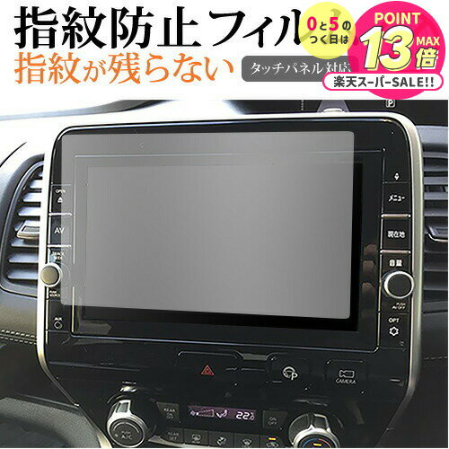  MM518D-L MM517D-L MM318D-L ( 9  ) վݸ ե ɻ ꥢ ݸ  ᡼̵ j...