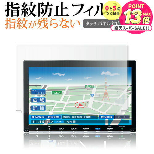 ۥ VXM-217VFN / VXM-197VFNi / VXM-187VFNi ( 9 ) վݸ ե ɻ ꥢ ݸ ...