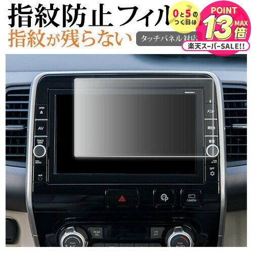   c27 ȥ쥤 T32 MM516D-L ( 9 ) վݸ ե ɻ ꥢ ݸ  ᡼̵...