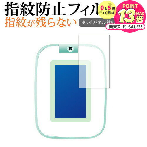 ߤåѥå ߤå餷 äͷǳؤ٤㤦 ݸ ե ɻ ꥢ ݸ  ᡼̵ jgs bgt ߴ