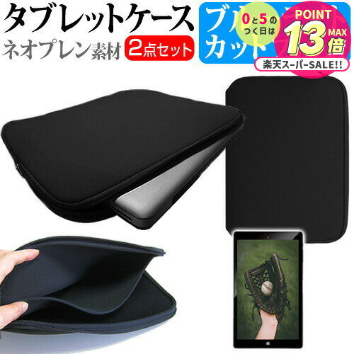 ASUS Chromebook Detachable CZ1 (CZ1000) [10.1]  С Ѿ׷ ͥץ ֥åȥ  ...