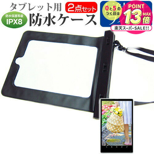 Xiaomi Redmi Pad SE 8.7 [8.7] ɿ奱 ݡ С ɿݸ IPX8 ȥå  ȿɻ վݸե...