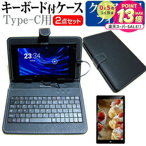 CHUWI Hi10 Go [10.1] ɻ ꥢ  վݸե ܡɵǽե Type-C ᡼̵ jgs b...