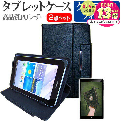 ASUS ExpertBook B3 Detachable B3000DQ1A [10.5]  С ɵǽ ֥åȥ  ...