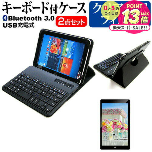 ꥹ LUCA TM10 ꡼ [10.1]  С Bluetooth 磻쥹 ܡդ 쥶   ...