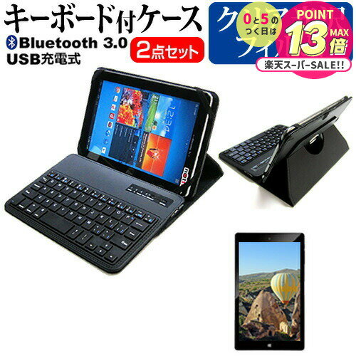  KC-T304C [10.1]  С Bluetooth 磻쥹 ܡդ 쥶   ɻ ꥢ վ...