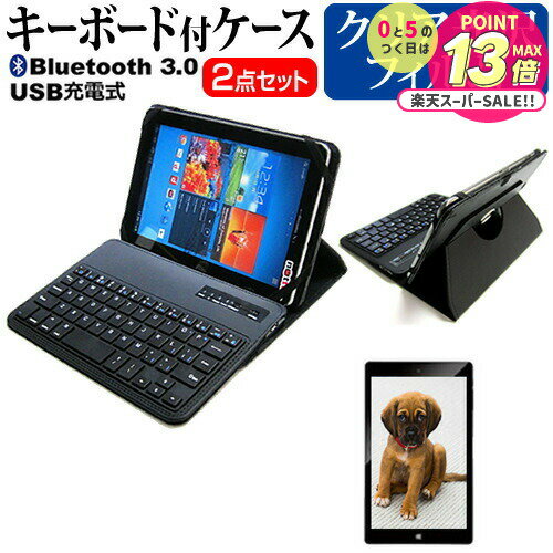 Lenovo Tab M11 2024ǯ [10.95]  С Bluetooth 磻쥹 ܡդ 쥶   ɻ...