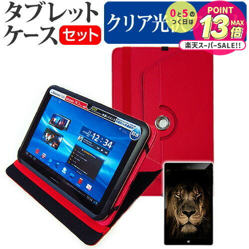 Lenovo IdeaPad D330 2021ǯ [10.1]  С 360ٲž  쥶   ɻ ꥢ ...