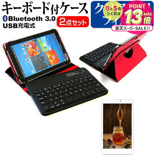 ٻ STYLISTIC QH꡼ WQ2/H3 [10.1]  С Bluetooth 磻쥹 ܡդ 쥶  ...