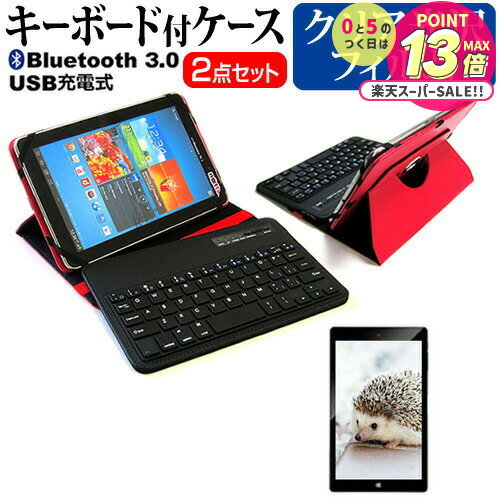 Lenovo Tab M10a 5G 2024ǯ [10.6]  С Bluetooth 磻쥹 ܡդ 쥶   ...