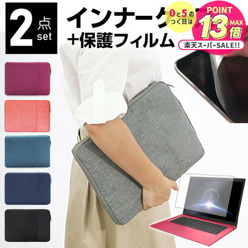 asus VivoBook S15 M533IA 15.6  С ʡХå ȿɻ ե å  ץ 襤 Ѿ...