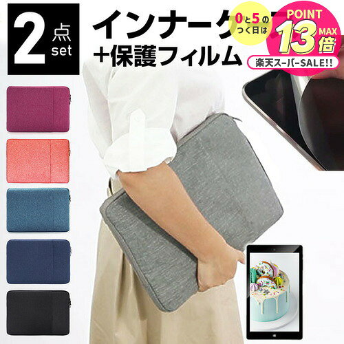 OPPO Pad Air [10.3]  С ʡХå ȿɻ ե å  ץ 襤 Ѿ׷ ᡼̵...