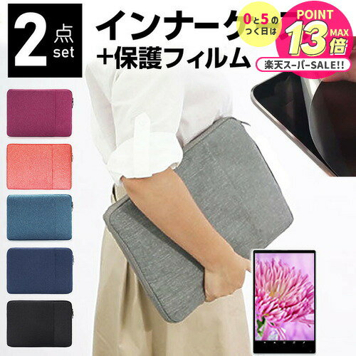 ޥե Surface Go 4 ꡼ 2023ǯ [10.5]  С ʡХå ȿɻ ե å  ...