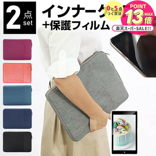 Xiaomi POCO Pad [12.1]  С ʡХå ȿɻ ե å  ץ 襤 Ѿ׷ ᡼...