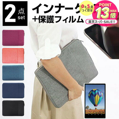 ٻ FMV LOOX 90/G [13.3]  С ʡХå ȿɻ ե å  ץ 襤 Ѿ׷ ᡼...