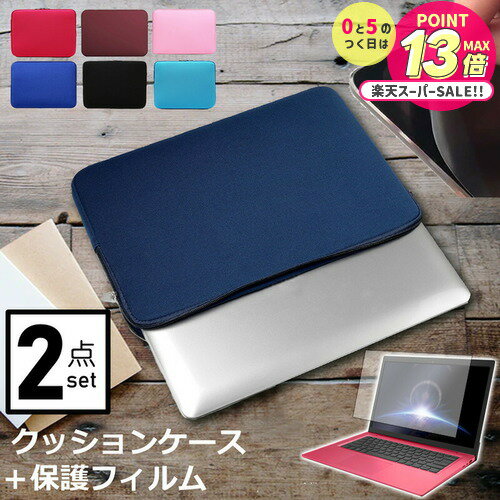 dynabook K1 10.1  С ʡХå ȿɻ ե å  ץ 襤 å jgs bgt ...