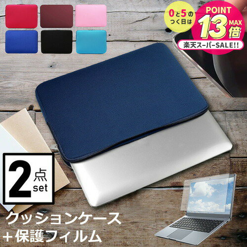 ޥԥ塼 mouse K5 ꡼ 15.6  С ʡХå ȿɻ ե å  ץ 襤 ...