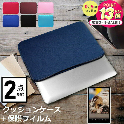 ޥե Surface Go 3 ꡼ 2021ǯ [10.5]  С ʡХå ȿɻ ե å  ...