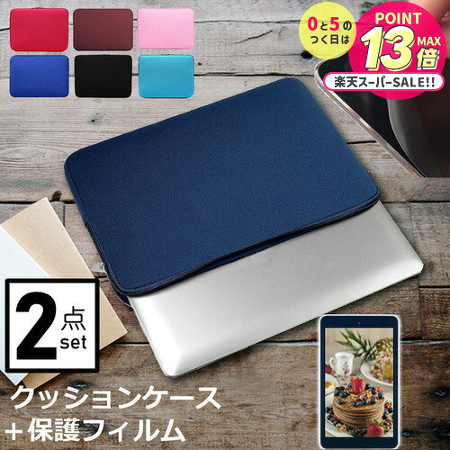 ޥե Surface Go 4 ꡼ 2023ǯ [10.5]  С ʡХå ȿɻ ե å  ...