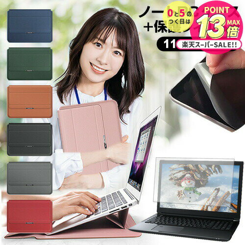 Lenovo IdeaPad Duet 570i 2022ǯ [12.4]  С åץȥåץ  ȿɻ ե å ᡼...