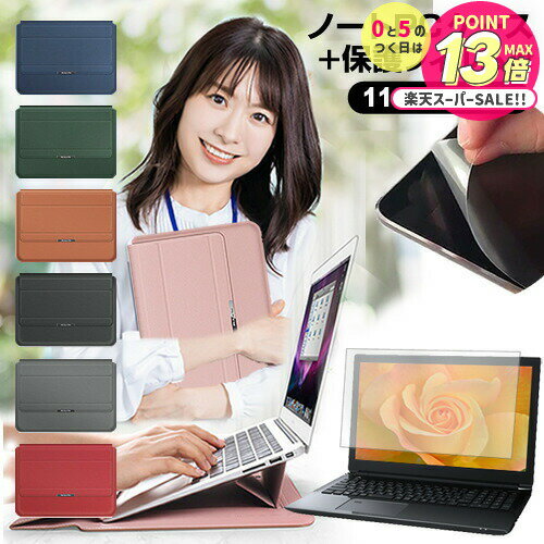 Lenovo IdeaPad Flex 360 Chromebook 2021ǯ [11.6]  С åץȥåץ  ȿɻ ե...