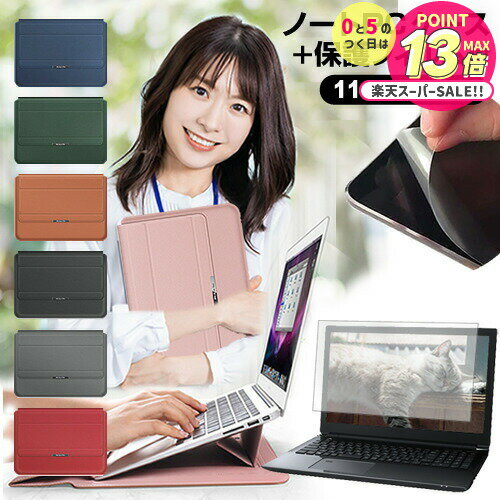 ٻ FMV LIFEBOOK UH ꡼ WU4/H1 [14]  С åץȥåץ  ȿɻ ե å ᡼...