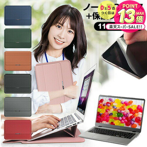 Dell Latitude 5340 2023ǯ [13.3]  С åץȥåץ  ȿɻ ե å ᡼̵ j...