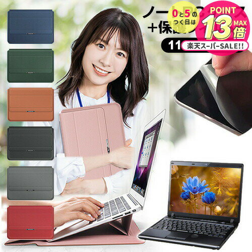 ASUS Chromebook Flip CM1(CM1400) [14]  С åץȥåץ  ȿɻ ե å ᡼...