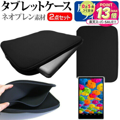 Lenovo IdeaPad Duet ֥å Chromebook 2 in 1 [2020ǯ] [10.1] ǻȤ ȿɻ Υ...