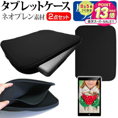 ASUS Chromebook Detachable CZ1 (CZ1000) [10.1]  С Ѿ׷ ͥץ ֥åȥ  ȿ...