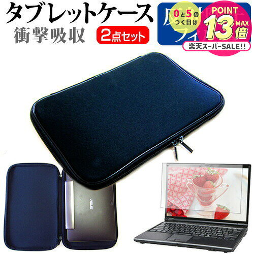 åĥΡ RZ6 CF-RZ6 [10.1] ȿɻ Υ󥰥쥢 վݸե  ׷ۼ ֥åPC å  С ݸ...