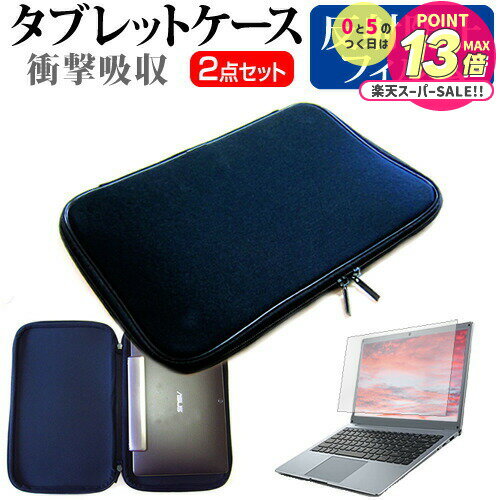 ASUS Chromebook ֥å Detachable CM3 [10.5]ǻȤ ȿɻ Υ󥰥쥢 վݸե  ׷...