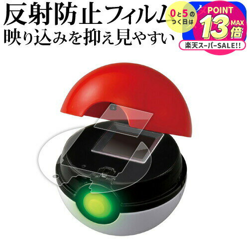 ȥߡ ݥåȥ󥹥 ݤ Хȥǥåȡ󥹥ܡ [  դ 2祻å ] վݸ ե ȿɻ Υ󥰥쥢 jg...