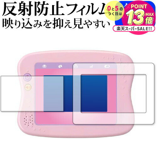 ޥץ쥤ǤҤɥ꡼ȥѥåɥץ饹[̡ȥå] ݸ ե ȿɻ Υ󥰥쥢 ᡼̵ jgs bgt ߴ...