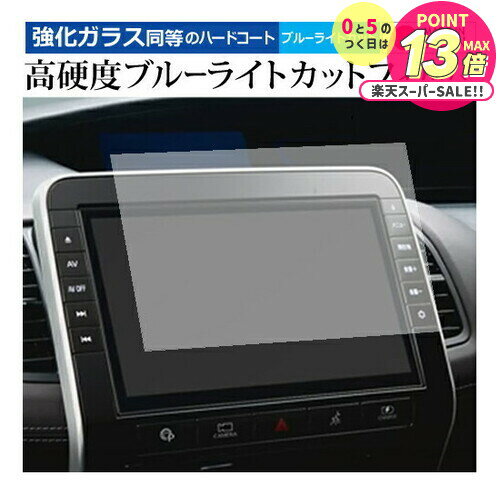   MM521D-L MM321D-L MM520D-L MM320D-L ݸ ե 饹  Ʊ 9H ֥롼饤ȥå ...