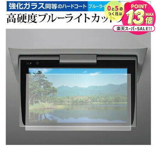 ȥ西 V12T-R68C ʥǥץ쥤 ݸ ե 饹  Ʊ 9H ֥롼饤ȥå ꥢ ᡼̵ jgs bg...