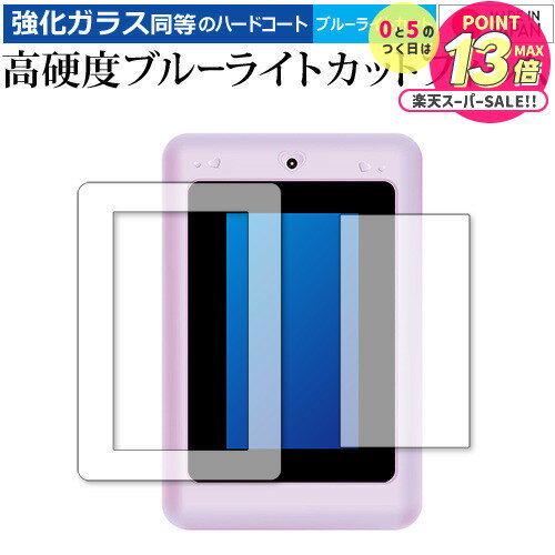 ǥˡԥ饯 ޥ륹ޡȥΡ  饹  Ʊ 9H ֥롼饤ȥå ꥢ վݸե ᡼...