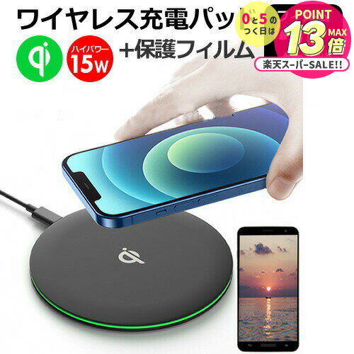 Google Pixel 9a [6.3] ߴ 磻쥹 Ŵ Qi ǧ  ֤  վݸե å ᡼̵