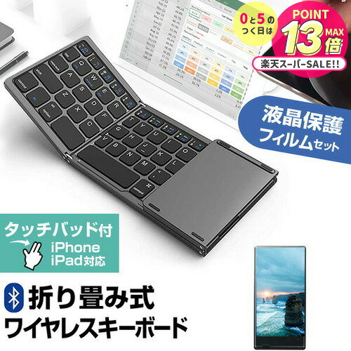 ॹ Galaxy S23 [6.1] Bluetooth 磻쥹 ޤꤿ ܡ  ȿɻ վݸե å ᡼̵...