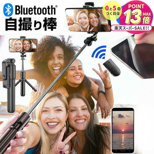 Google Google Pixel 4a (5G) [6.2]  륫 դ⥳դ ޡȥեѥۥ  ȿɻ վ...