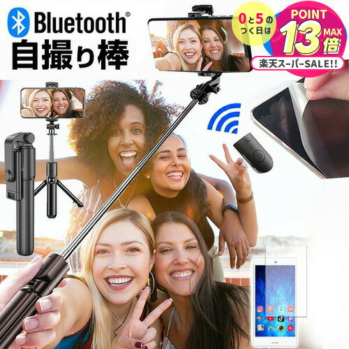 ॹ Galaxy A32 5G SCG08 [6.5]  륫 դ⥳դ ޡȥեѥۥ  ȿɻ վݸ...