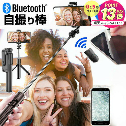 ॹ Galaxy S21+ 5G SCG10 [6.7]  륫 դ⥳դ ޡȥեѥۥ  ȿɻ վݸ...