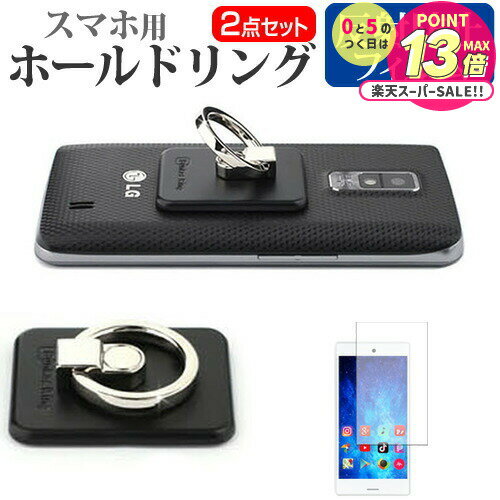 Apple iPhone 11 [6.1] ǻȤ ޥ ۡɥ ذܤǳڡۡ æǽ  ᡼̵ jgs bg...